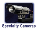 Specialty Cameras
