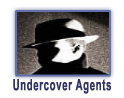 Undercoer agents